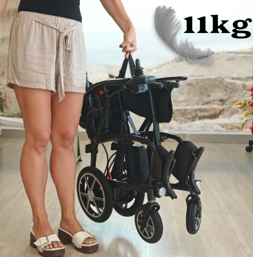 Carrozzina-elettrica-leggera-fibra-di-carbonio-miami-carbon